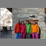 snowschool montafon 026.jpg